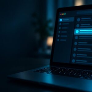 SK Balík kurzov: E-mail