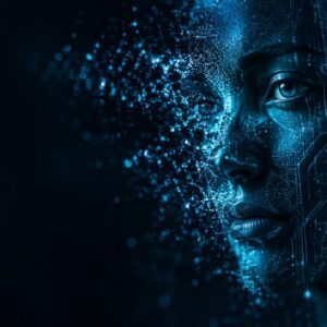SK Balík kurzov: AI problematika