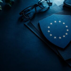 SK Balík kurzov: GDPR
