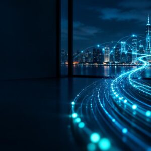 Sada kurzů: Internet a sociální sítě